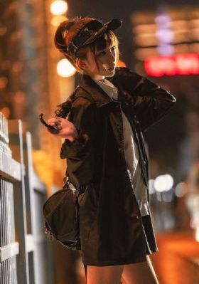 输赢演员表