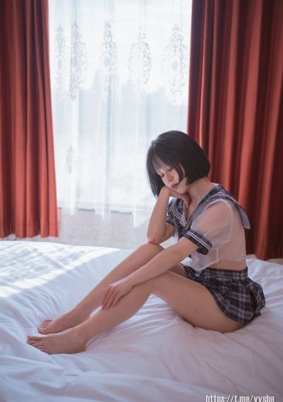年轻的母亲在线免费播放