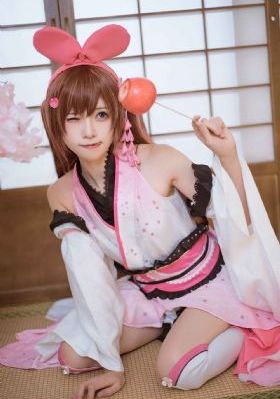 农妇山泉有点甜