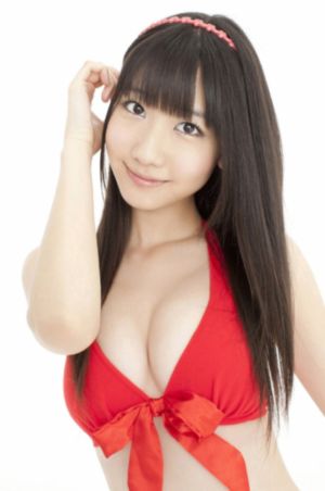 最近的电视剧热播剧排行榜2024