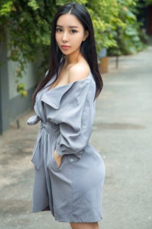 秋霞感人电影