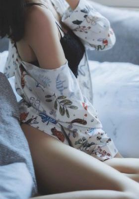 最后的晚餐在线观看