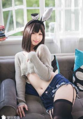 梅花烙传奇 电视剧