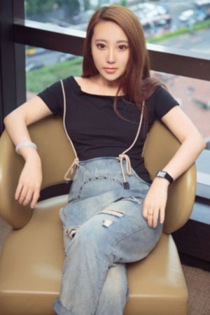 人民的财产60集在线观看