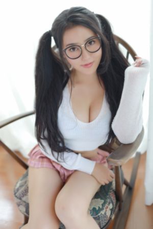 假面骑士极狐樱花动漫第2集