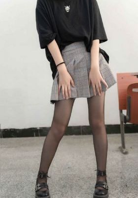 魁拔2