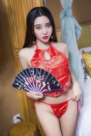 《向风而行》电视剧