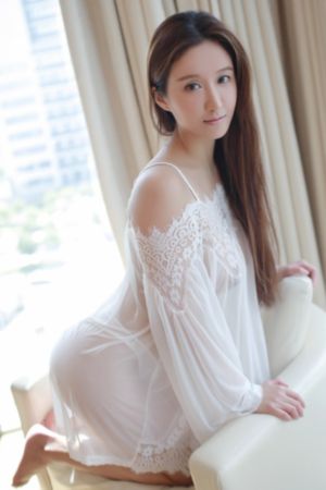 4连胜中国女排3比0横扫波兰
