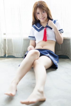 影院私人