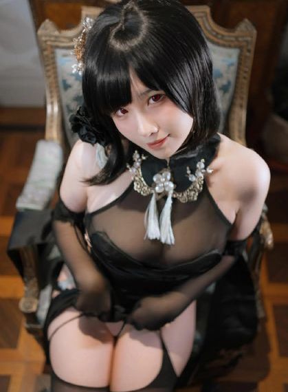 欧美色影院