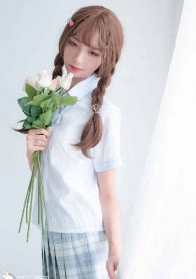 相思令电视剧