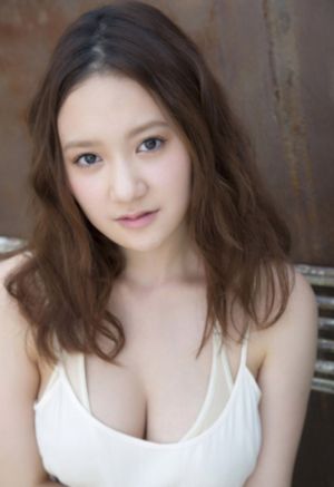 给我看免费的视频