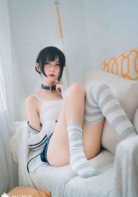 儿子的妻子韩剧