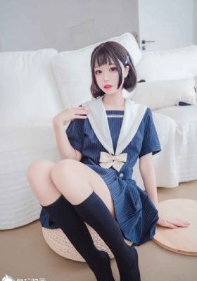 甜心在线观看免费高清