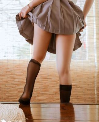 《91制片厂果冻传媒天美传媒》