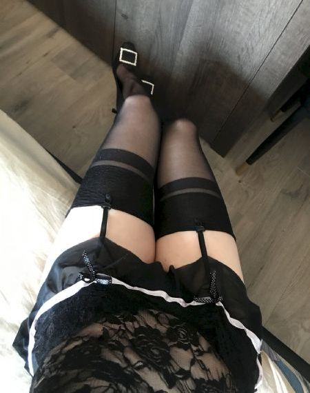 劳拉失忆症