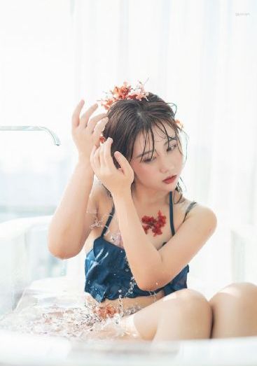 聊斋之狐仙三姐妹在线观看完整版