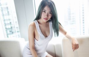 奥特曼卡片柚子爸