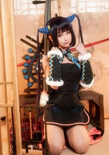 我爱男闺蜜