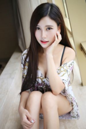 xbxbxb瑞典丰满妇女性