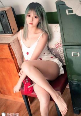 大秦赋全集完整版免费播放