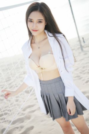 一念关山电视剧在线观看免费版