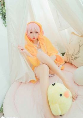 云边有个小卖部电影免费播完整版