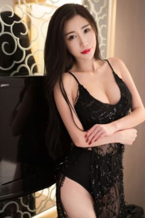 小猪佩奇第二季中文版免费