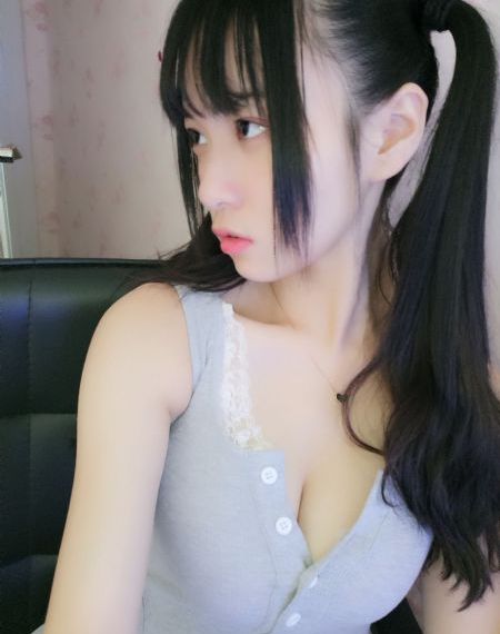 年轻的母亲1免费观看