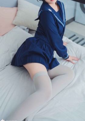 姑娘第7集在线观看