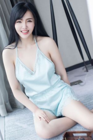 相柳