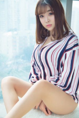 老人禁断介护 波多野