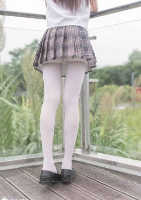 头号玩家免费观看完整版原版