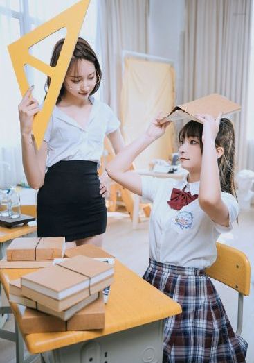 手术直播间电视剧免费观看