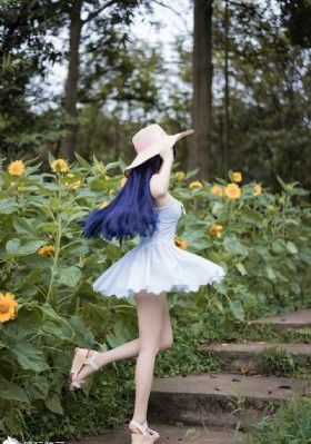 树脂井盖