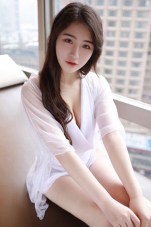 年轻的妻子2