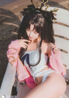 春花焰