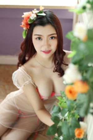 免费看电视的网站