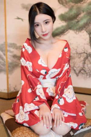 罗马的房子免费版