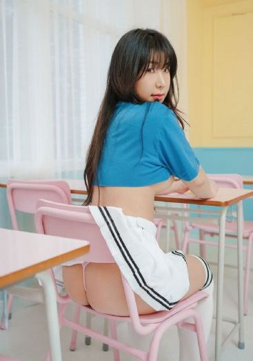 好妈妈免费视频