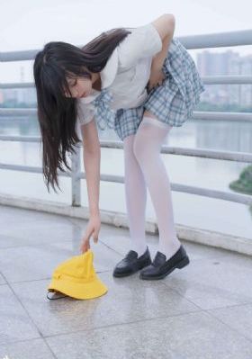 《人生》电影播放