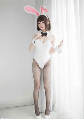 盗墓笔记2免费观看全集电视剧