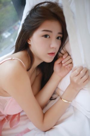 夜生活电影
