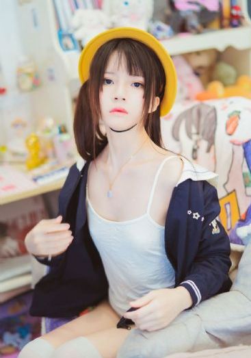 火影动漫