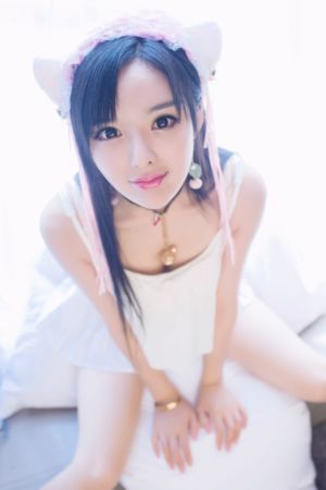 金度妍