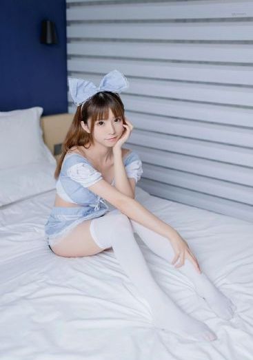战狼3电影版免费