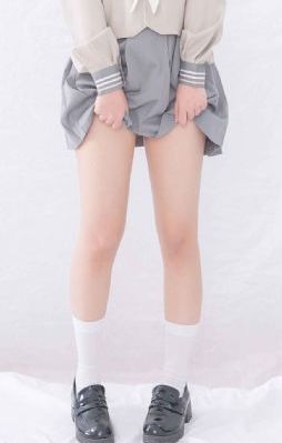 铠甲勇士拿瓦