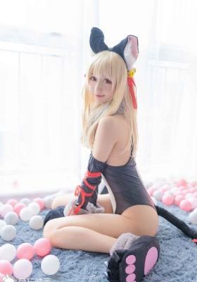 为什么老师会在这里