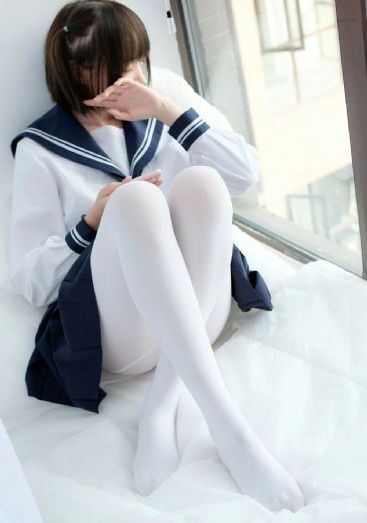 龙月 电影版 电影