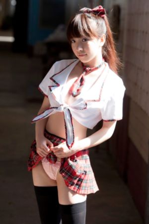 做你的爱人3电视剧